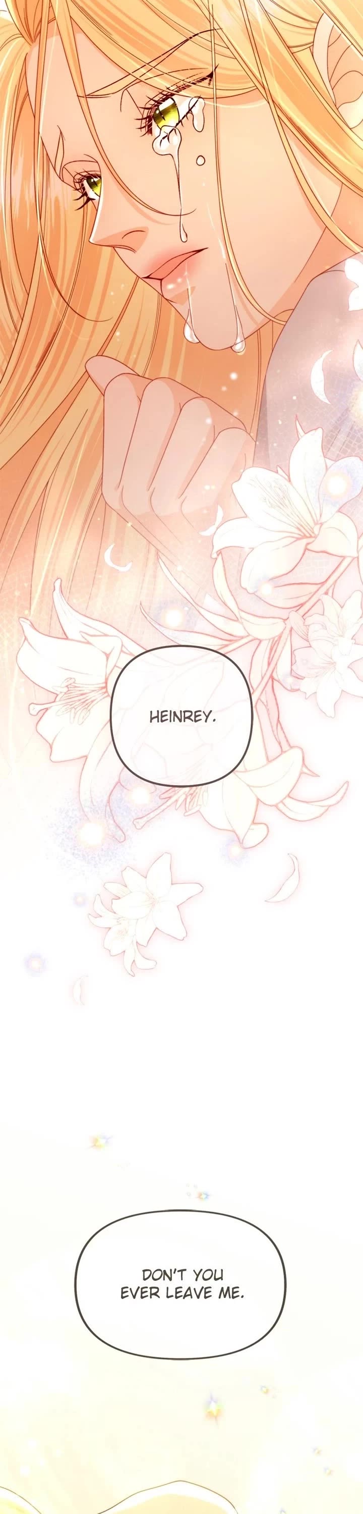 Remarried Empress chapter 241 page 17