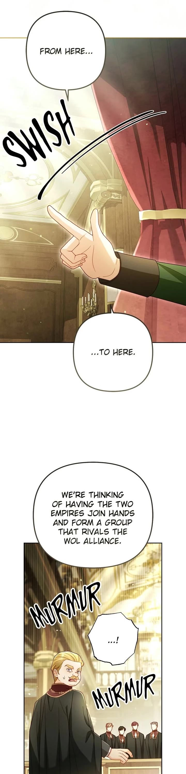 Remarried Empress chapter 242 page 10