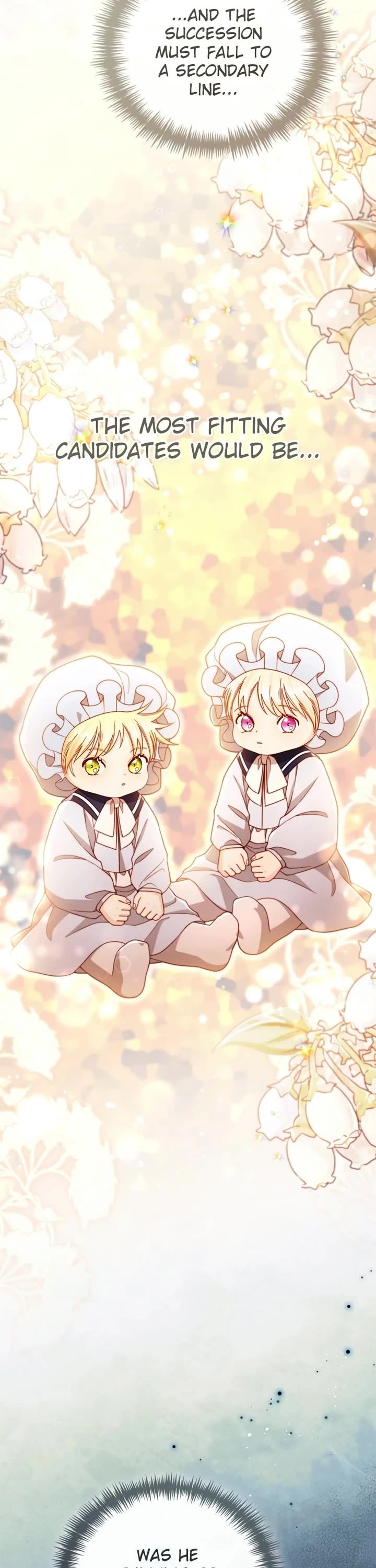 Remarried Empress chapter 242 page 28