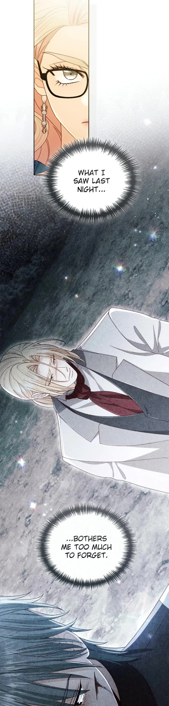 Remarried Empress chapter 242 page 38