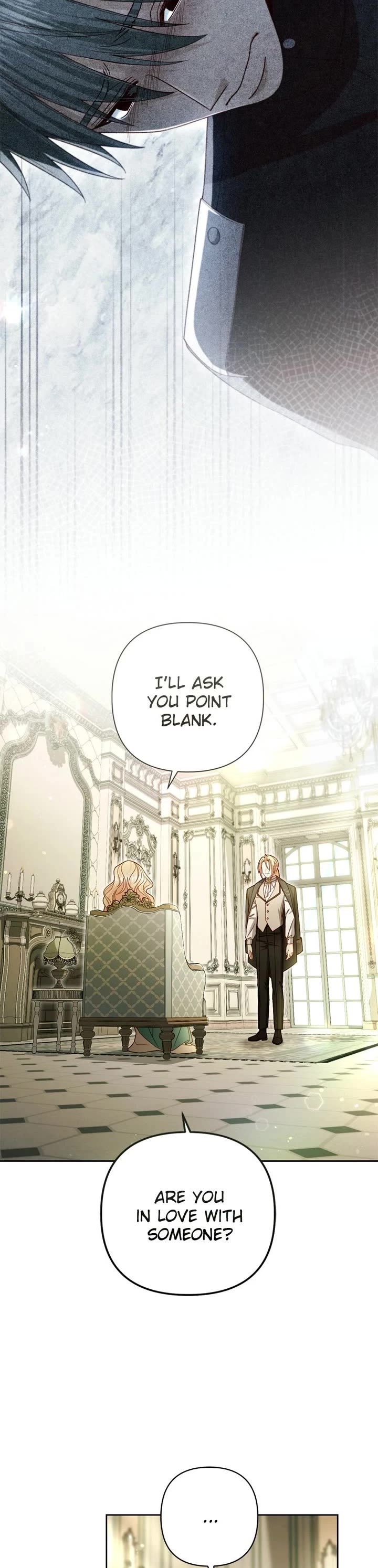 Remarried Empress chapter 242 page 39