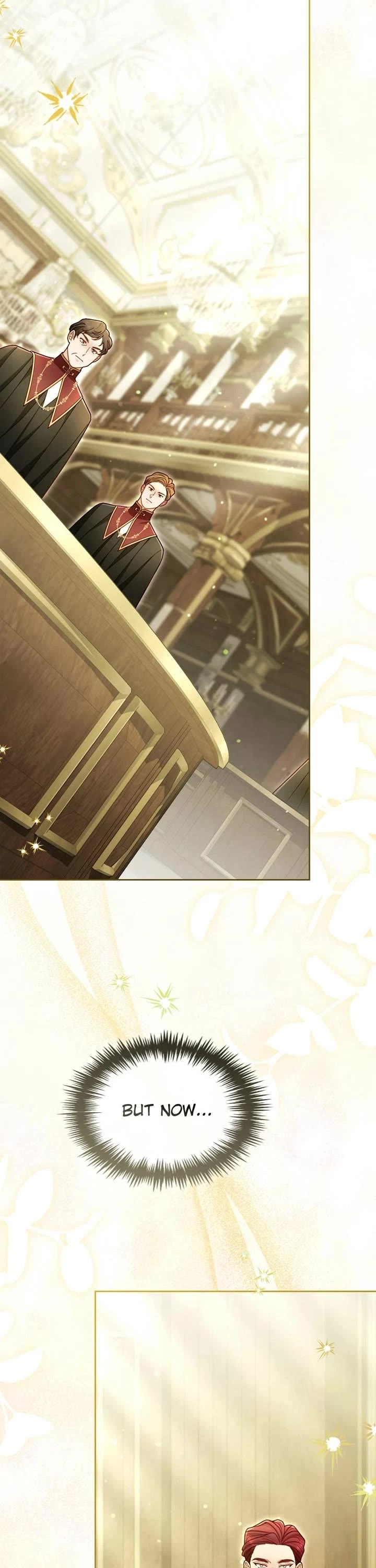 Remarried Empress chapter 242 page 7