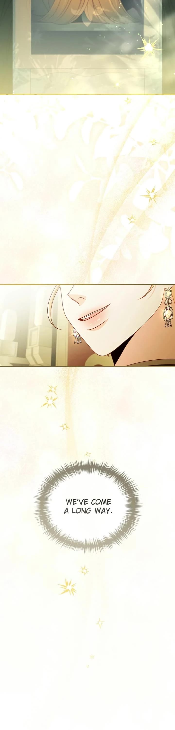 Remarried Empress chapter 242 page 9