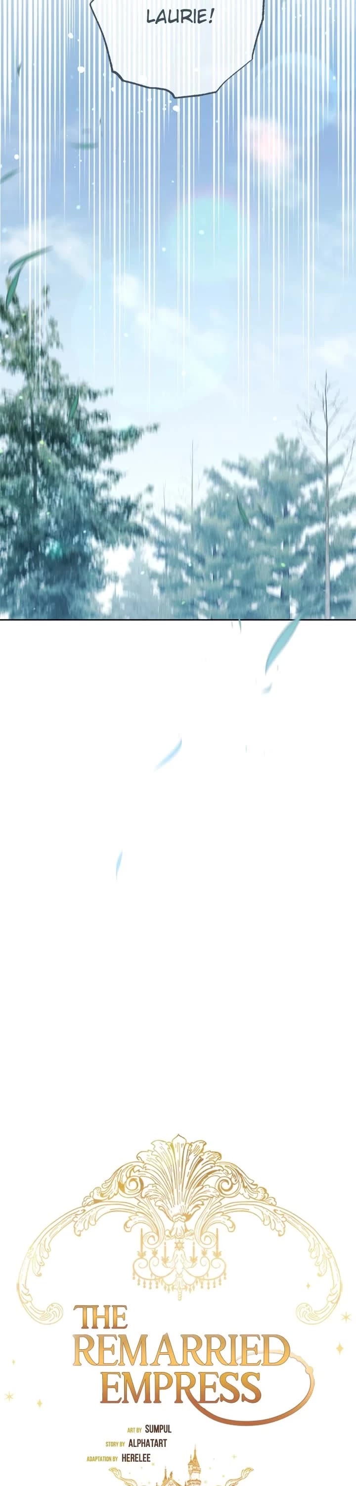 Remarried Empress chapter 243 page 17