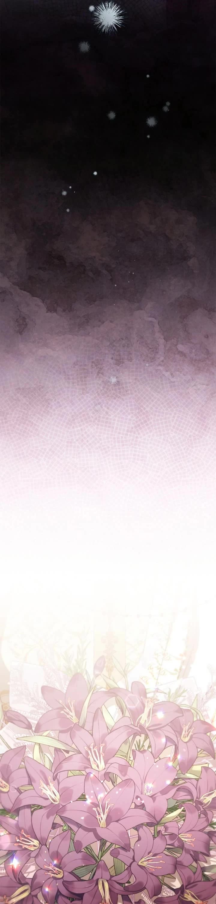 Remarried Empress chapter 243 page 42