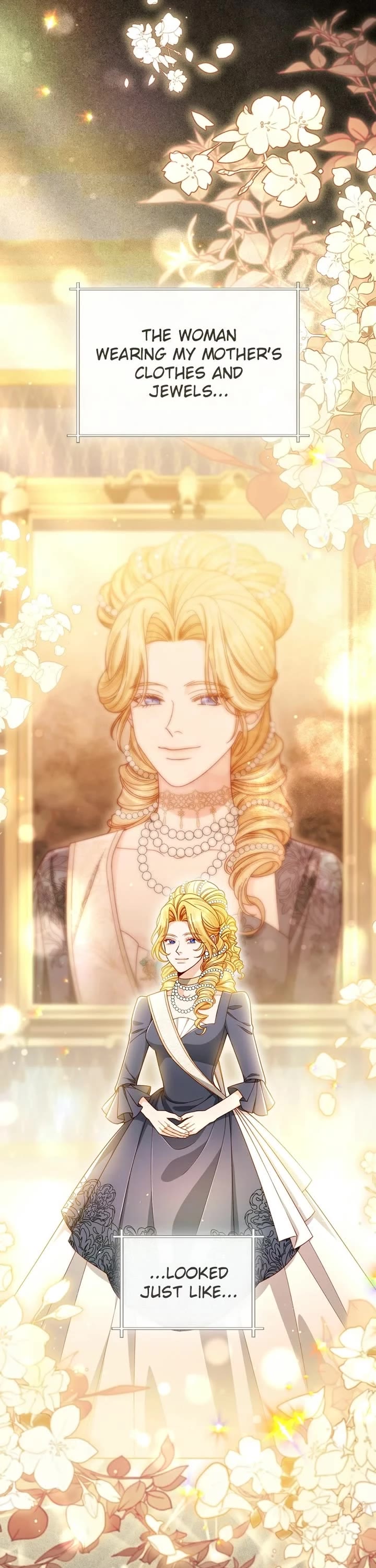 Remarried Empress chapter 245 page 11