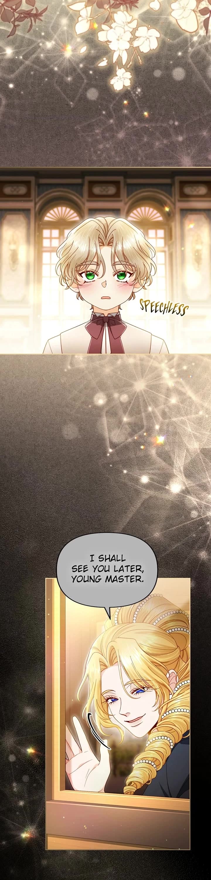 Remarried Empress chapter 245 page 12