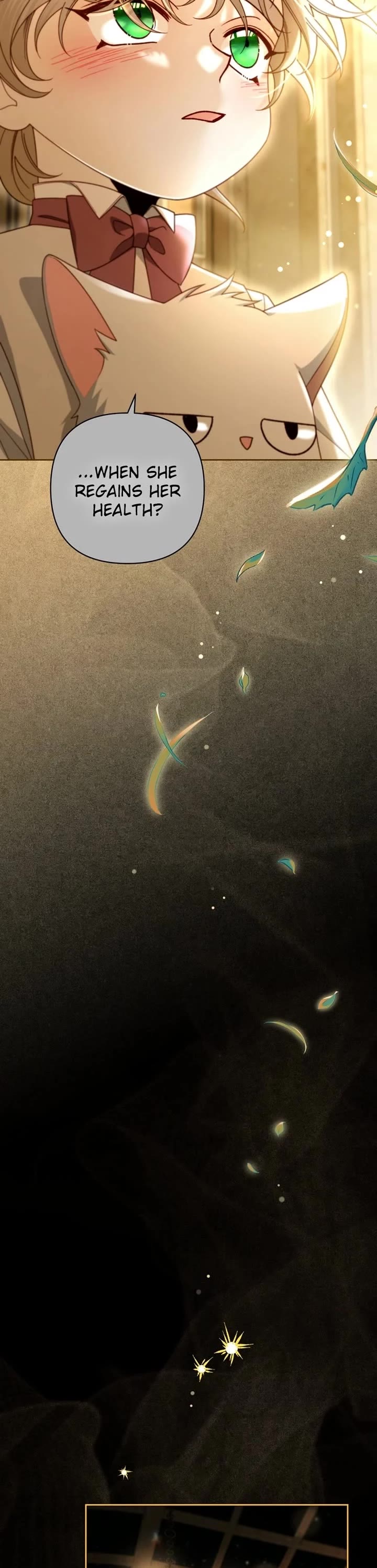 Remarried Empress chapter 245 page 14