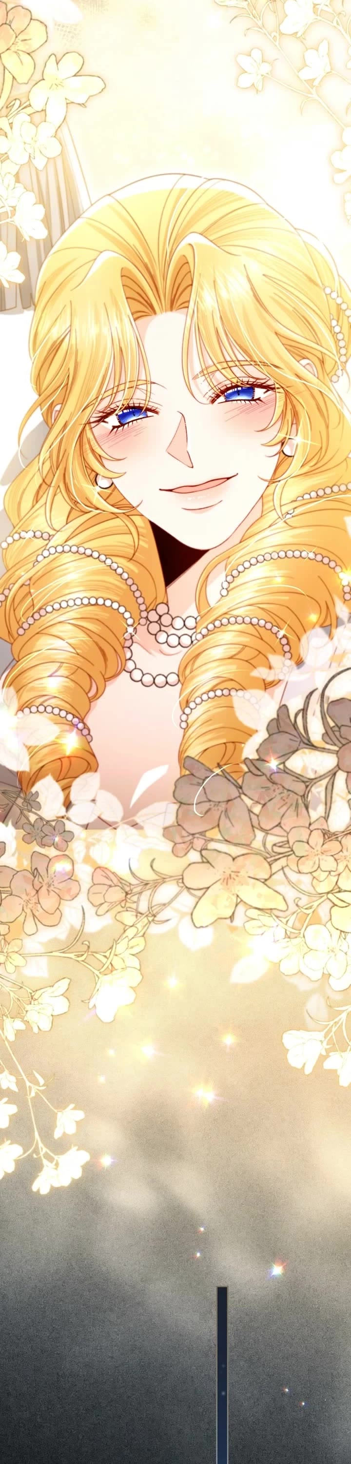 Remarried Empress chapter 245 page 17