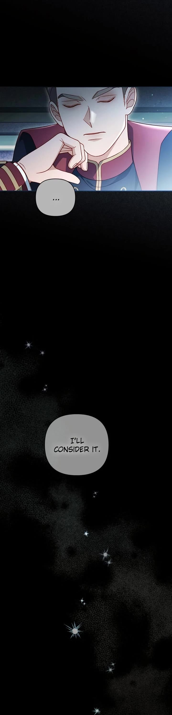 Remarried Empress chapter 245 page 24