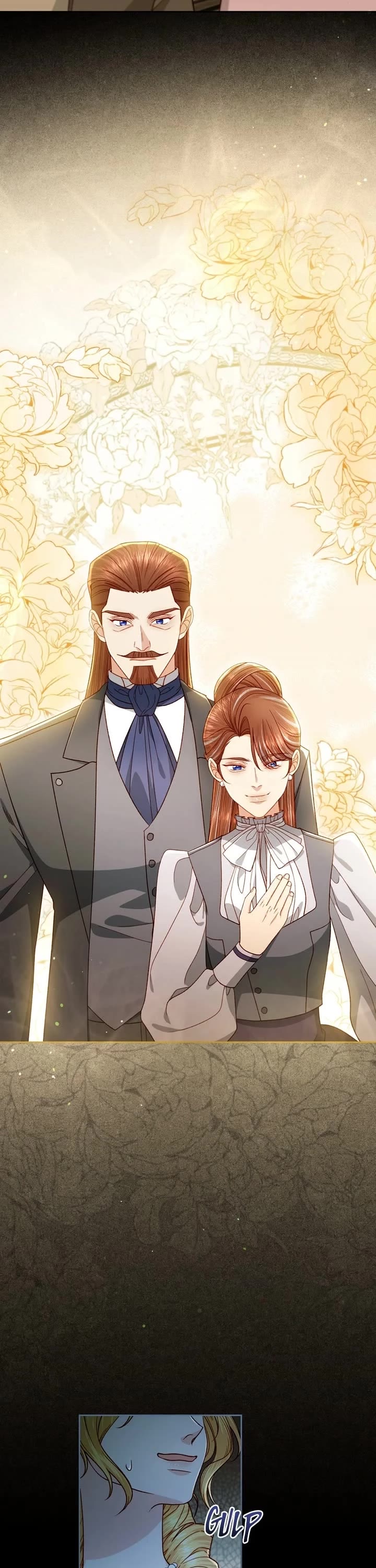 Remarried Empress chapter 245 page 31