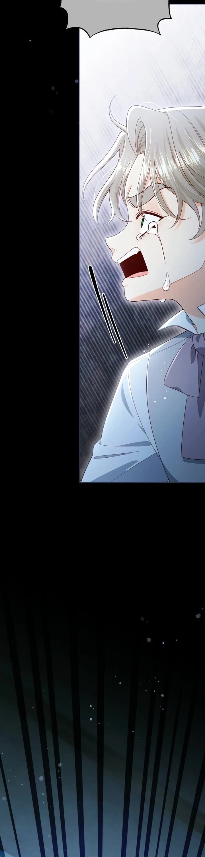 Remarried Empress chapter 245 page 38