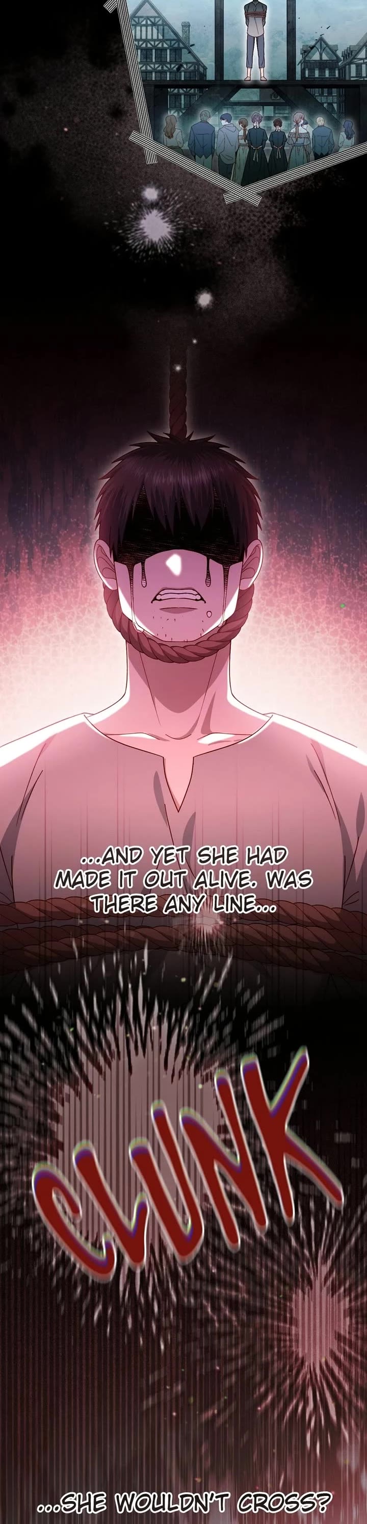 Remarried Empress chapter 245 page 50