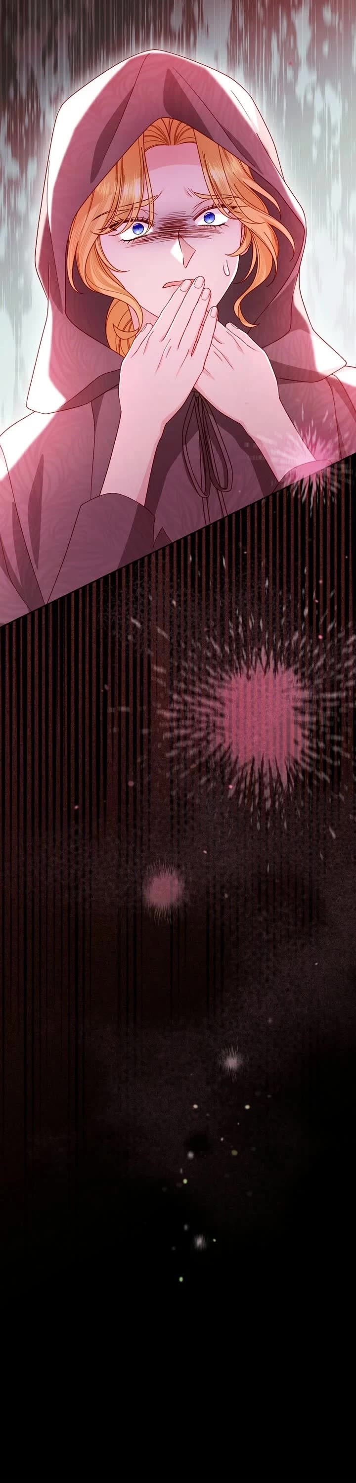 Remarried Empress chapter 245 page 51