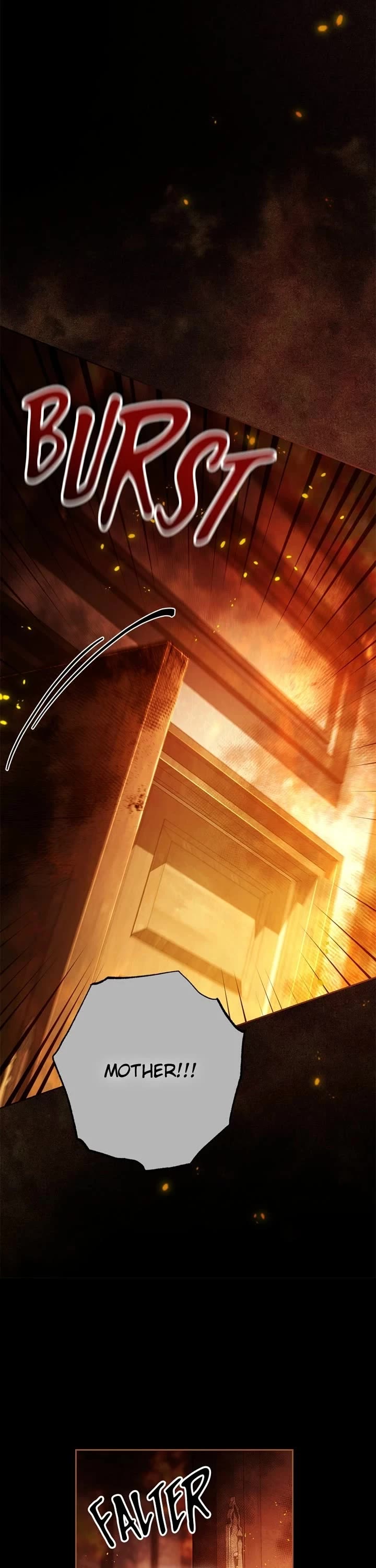 Remarried Empress chapter 246 page 11