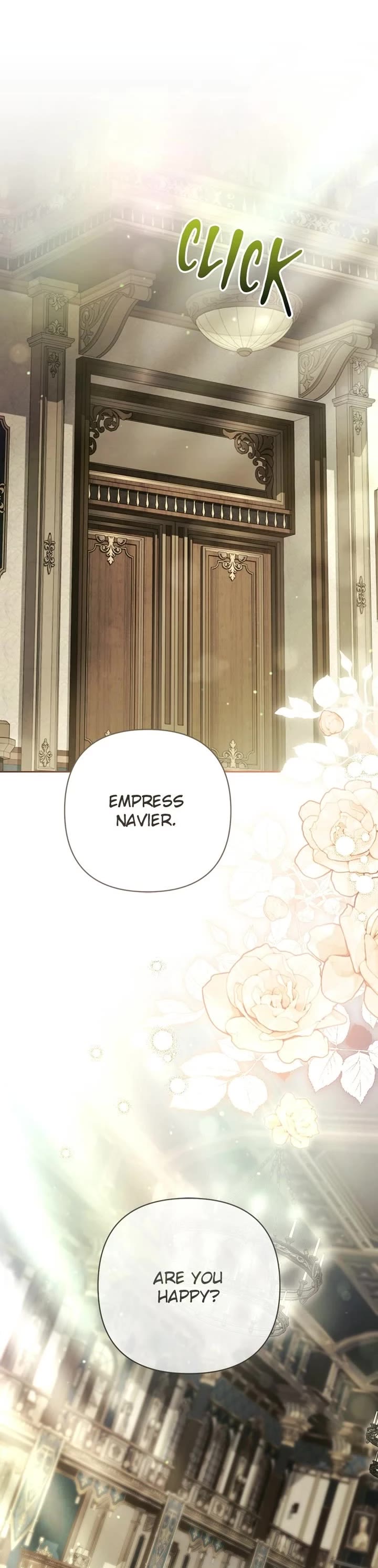 Remarried Empress chapter 248 page 14