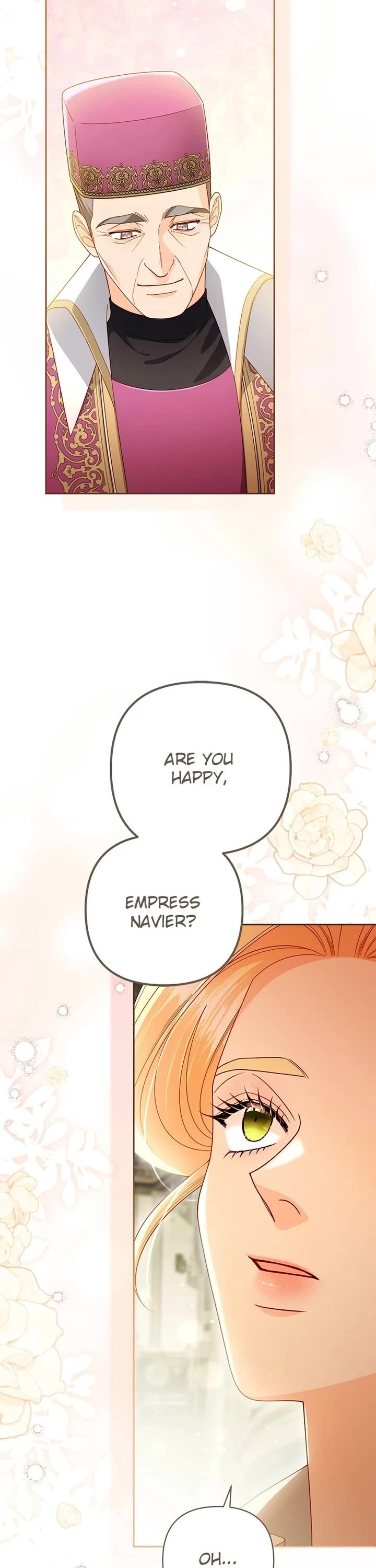 Remarried Empress chapter 248 page 16