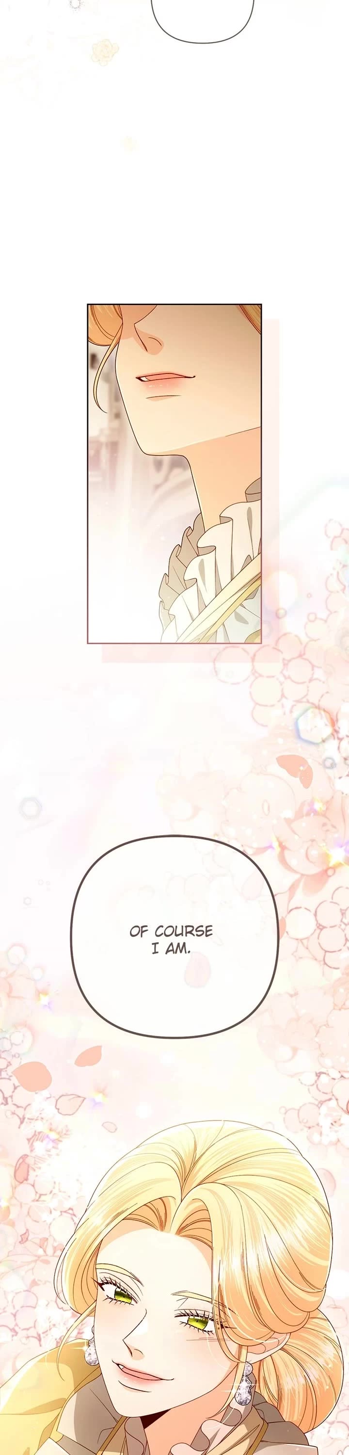 Remarried Empress chapter 248 page 17