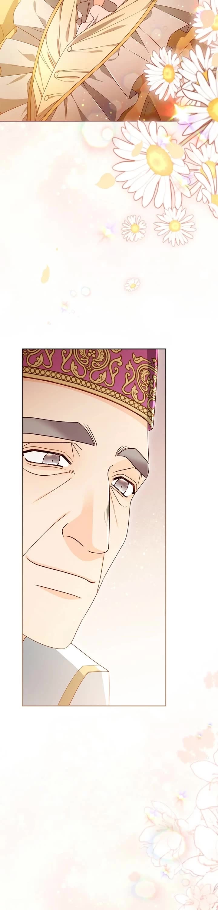 Remarried Empress chapter 248 page 18