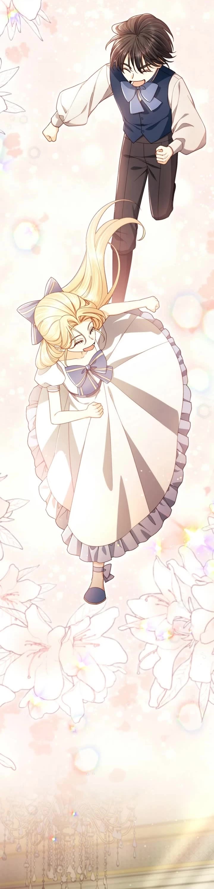 Remarried Empress chapter 248 page 20