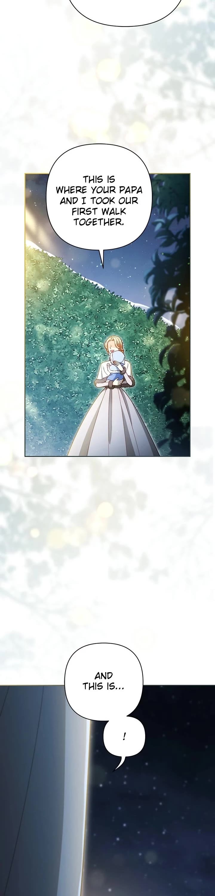 Remarried Empress chapter 248 page 30