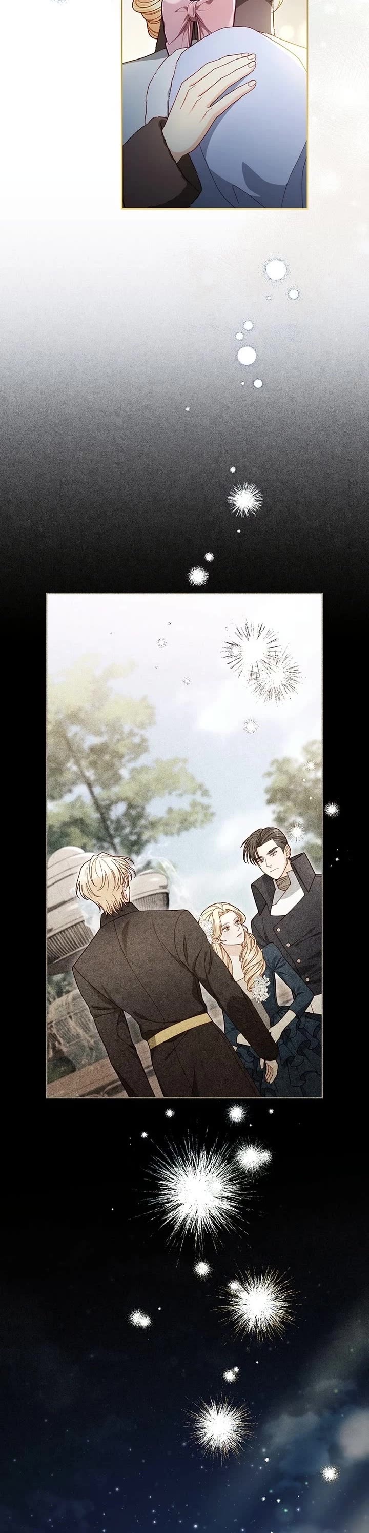 Remarried Empress chapter 248 page 40