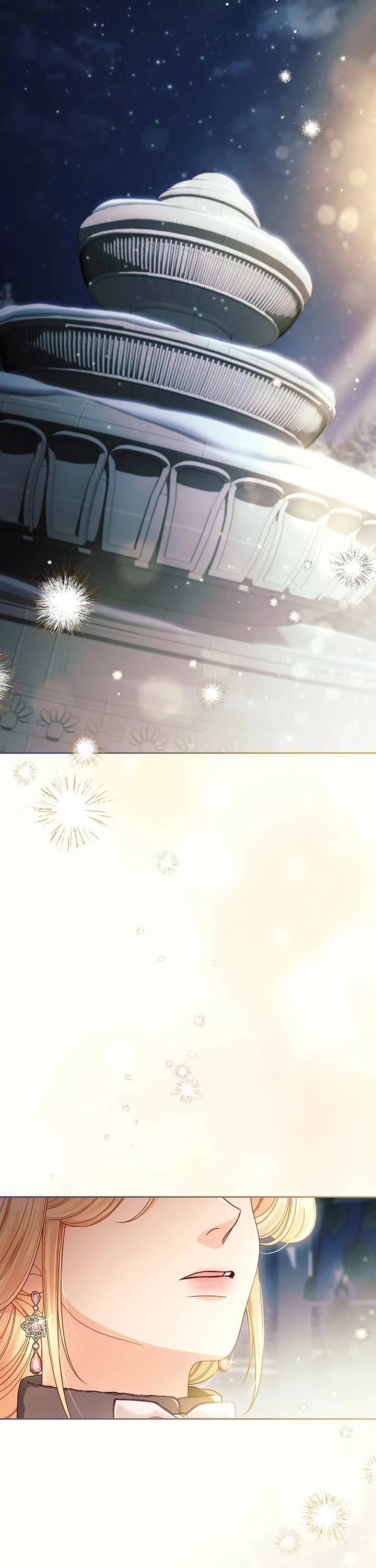 Remarried Empress chapter 248 page 41