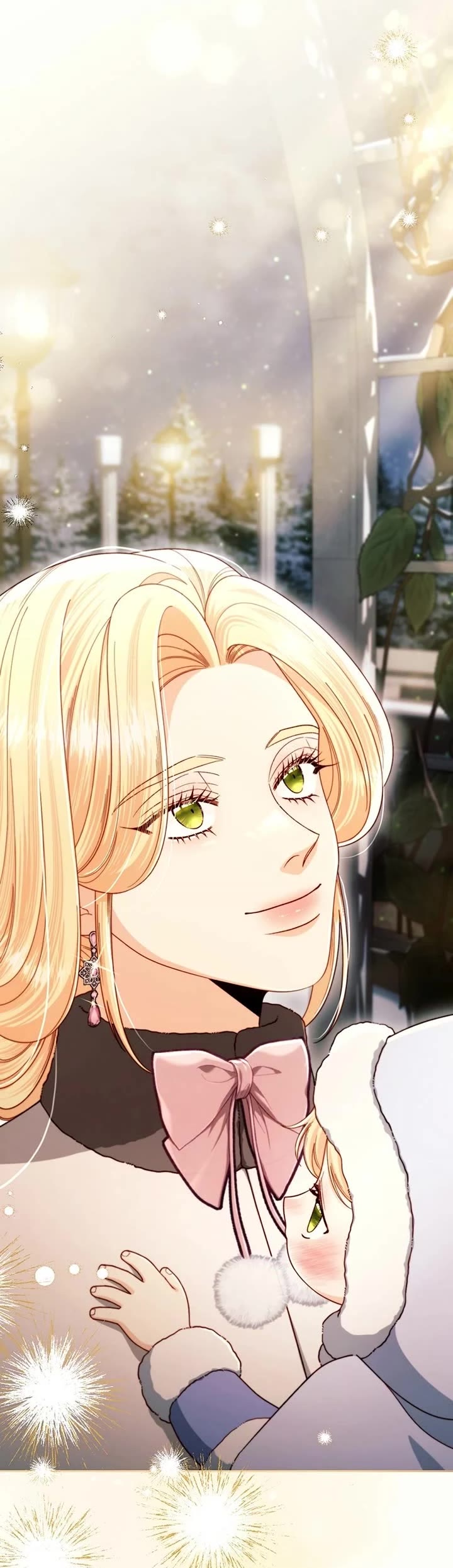 Remarried Empress chapter 248 page 42