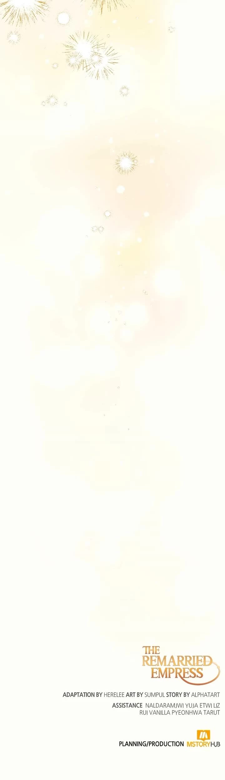 Remarried Empress chapter 248 page 43