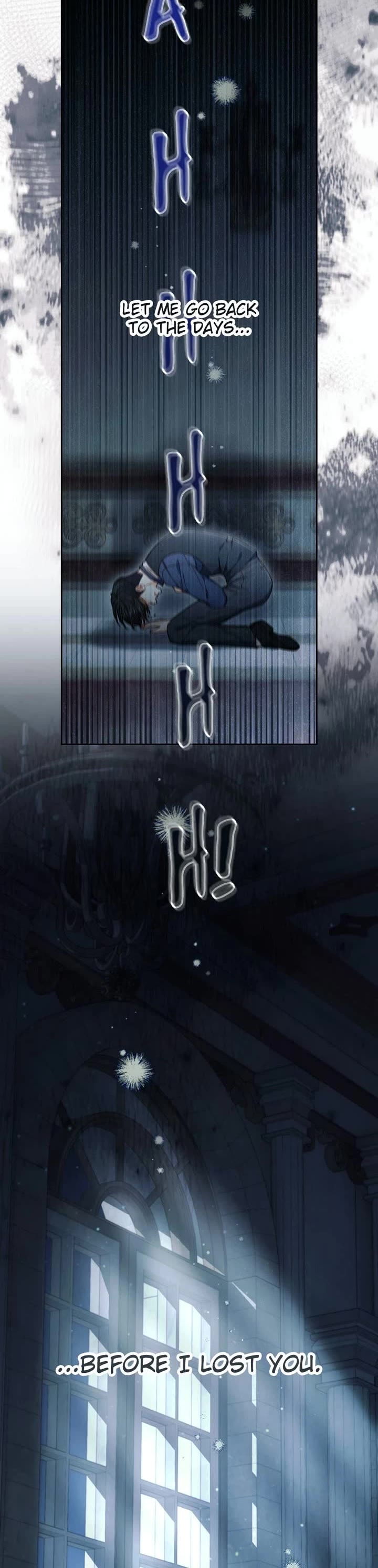 Remarried Empress chapter 248 page 5