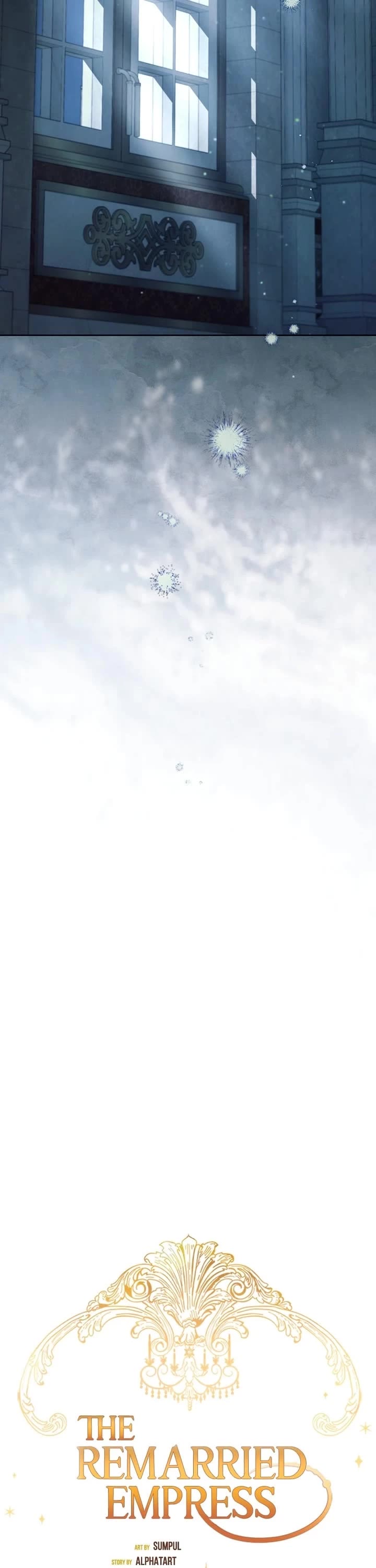 Remarried Empress chapter 248 page 6