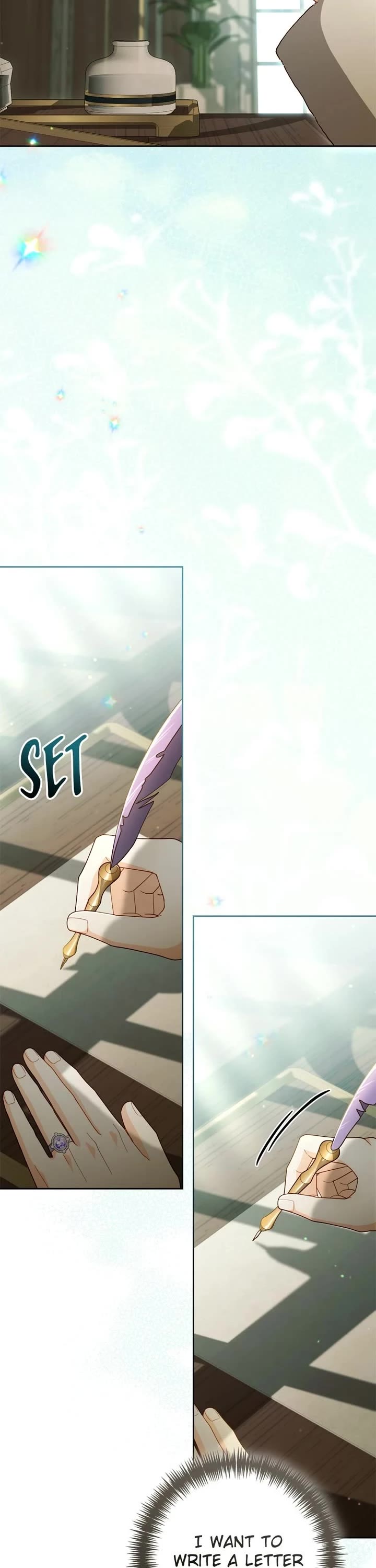 Remarried Empress chapter 249 page 2