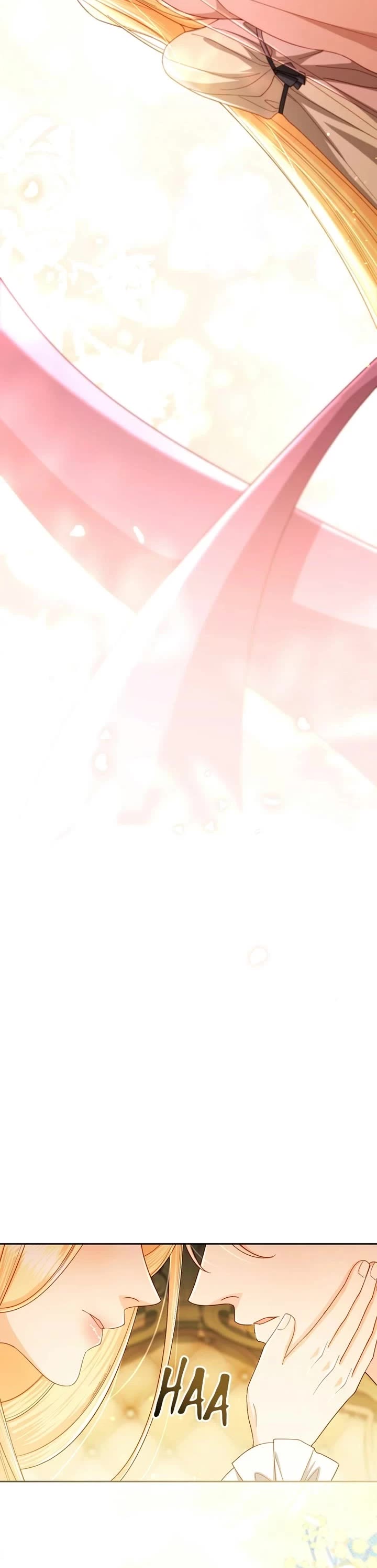 Remarried Empress chapter 249 page 39