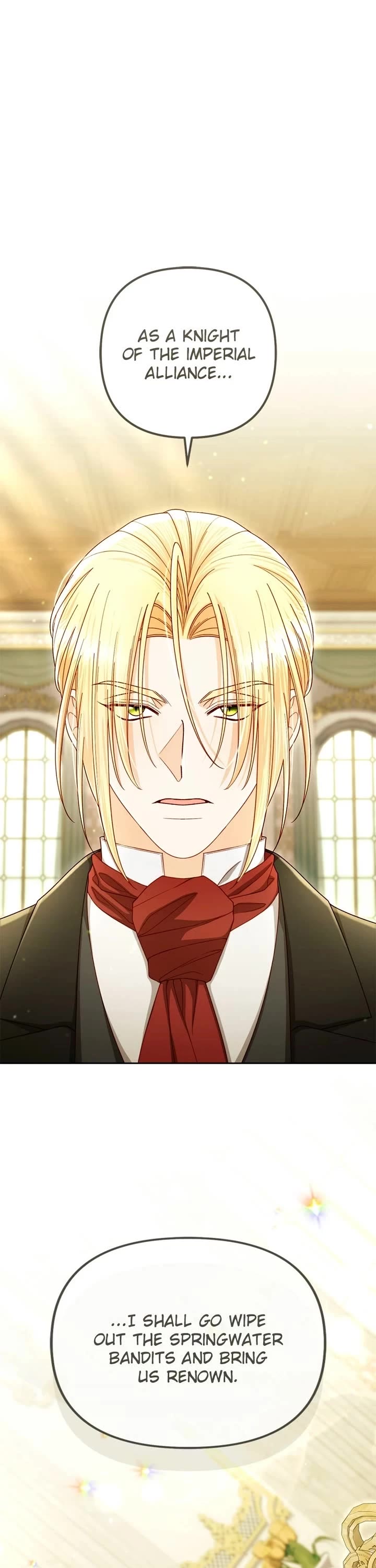 Remarried Empress chapter 250 page 1