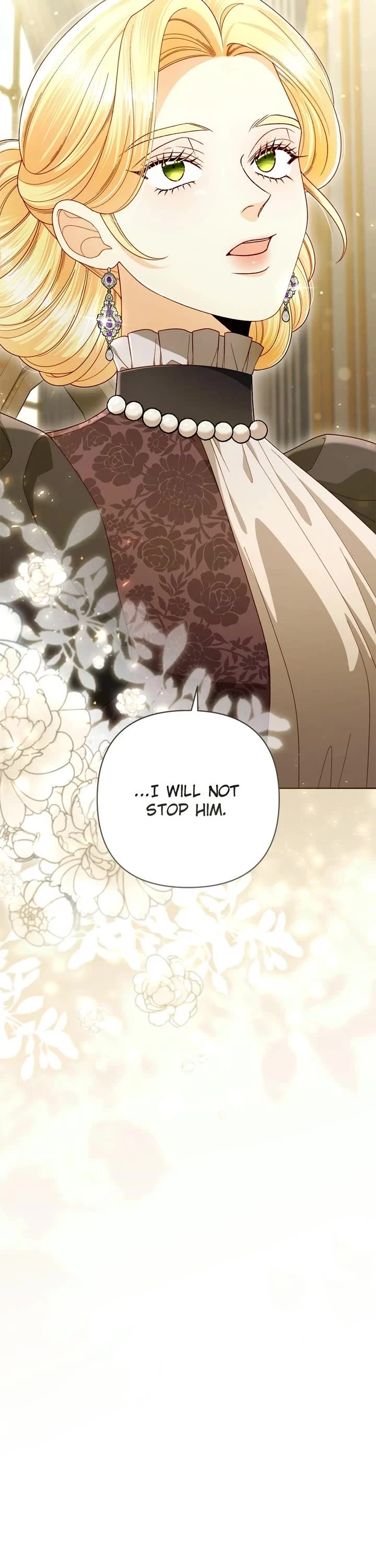 Remarried Empress chapter 250 page 11