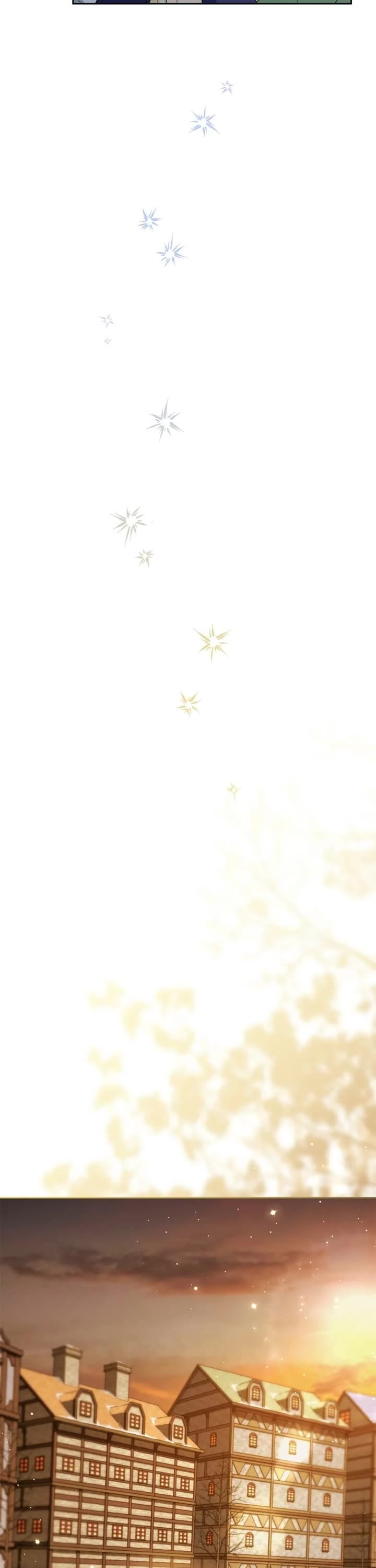 Remarried Empress chapter 250 page 31