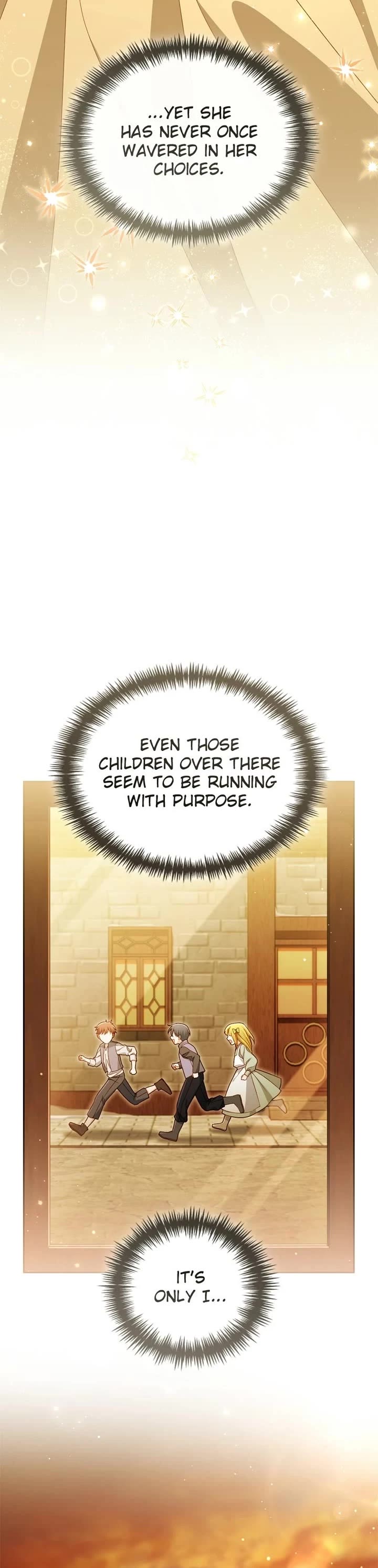 Remarried Empress chapter 250 page 34