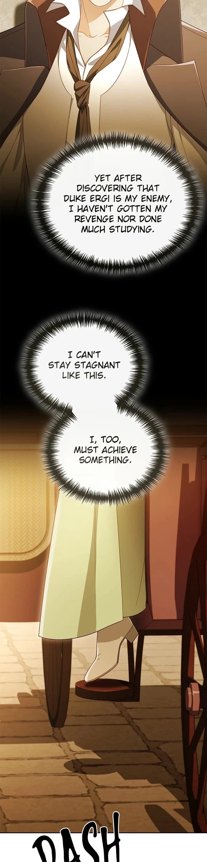 Remarried Empress chapter 250 page 36