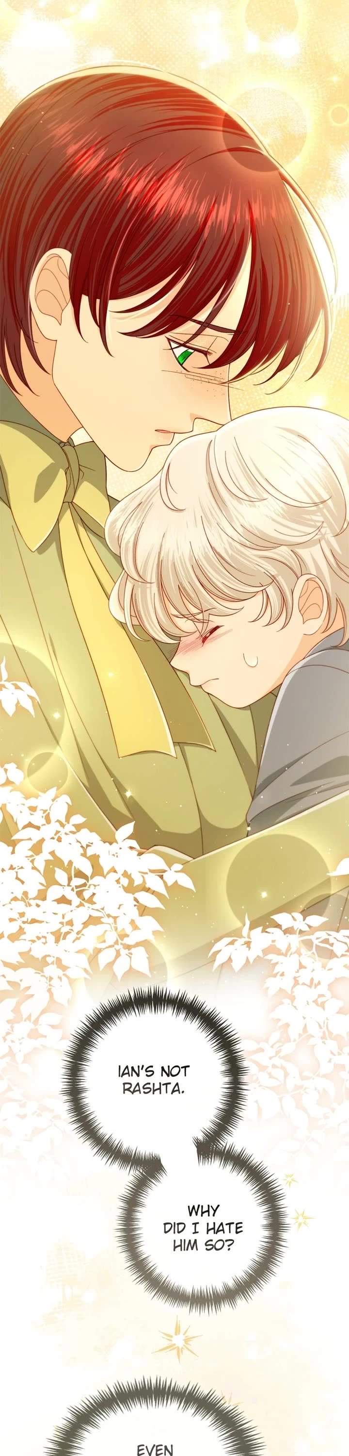 Remarried Empress chapter 250 page 41