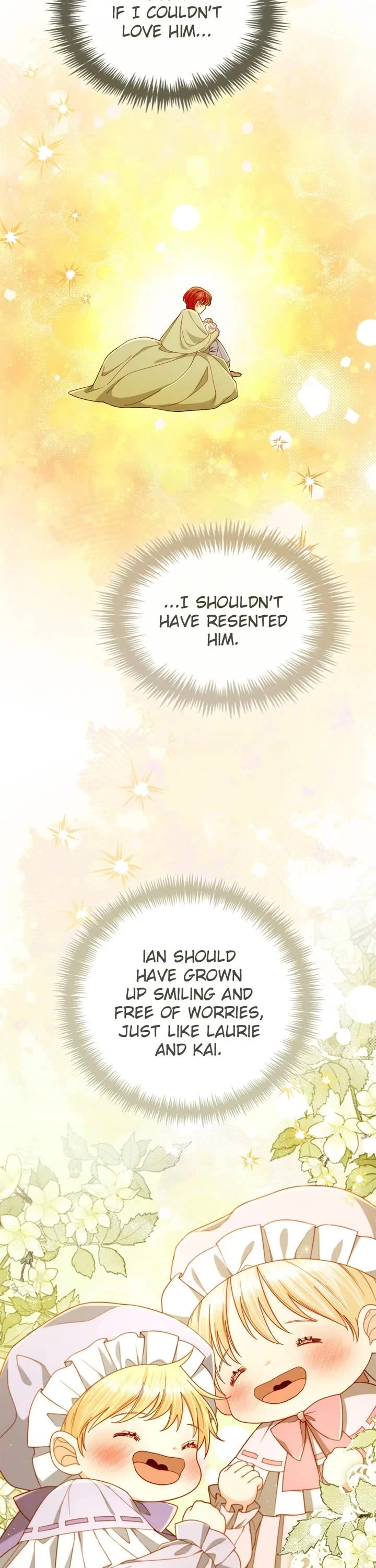 Remarried Empress chapter 250 page 42