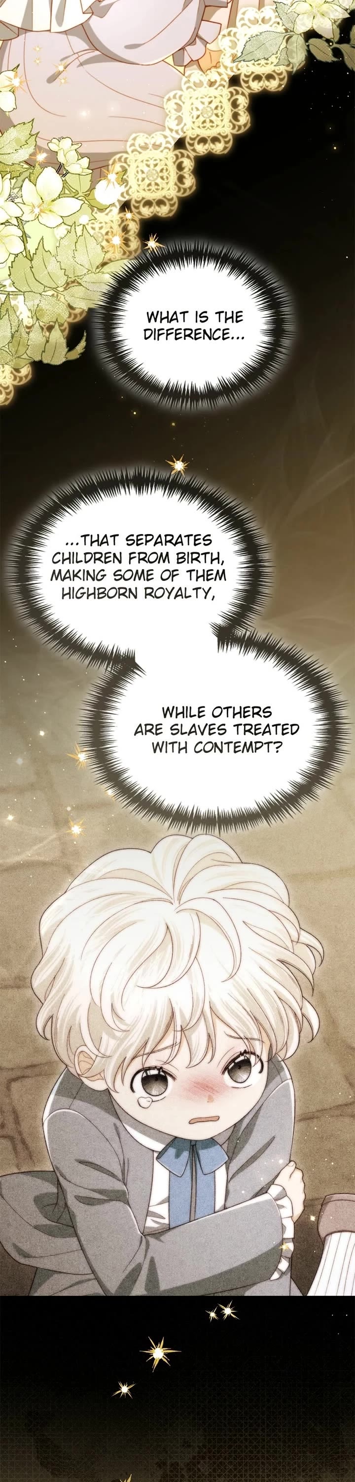 Remarried Empress chapter 250 page 43