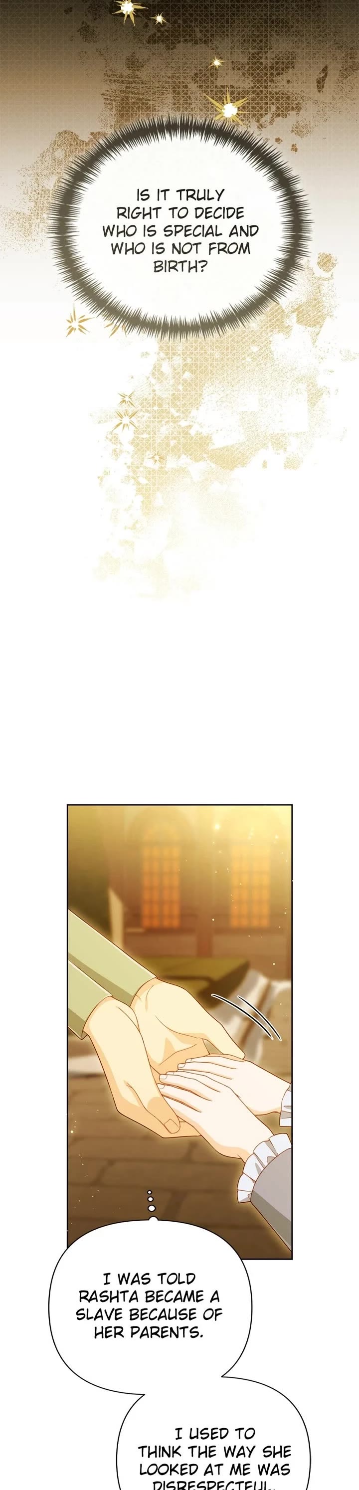 Remarried Empress chapter 250 page 44