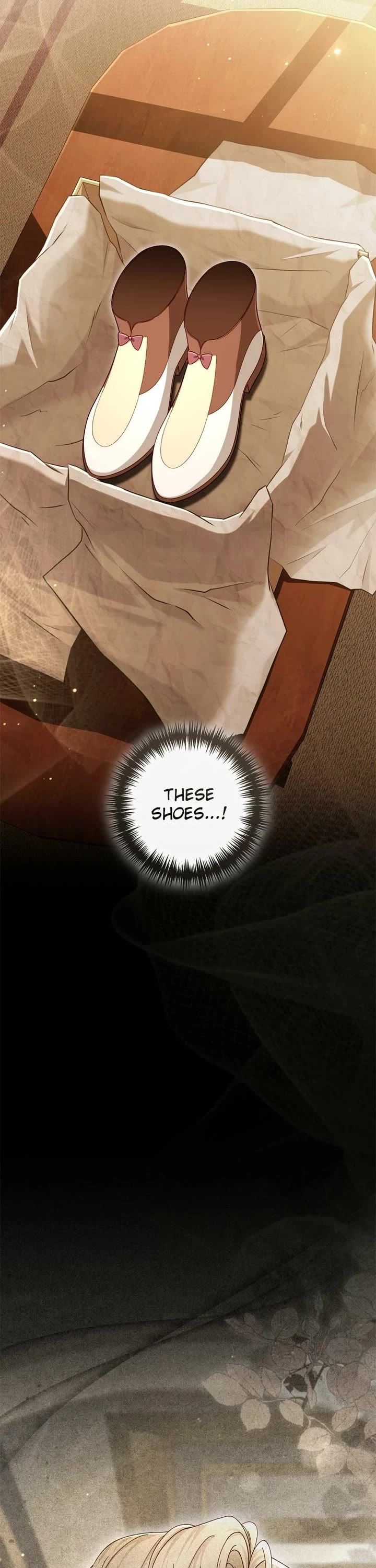 Remarried Empress chapter 250 page 47