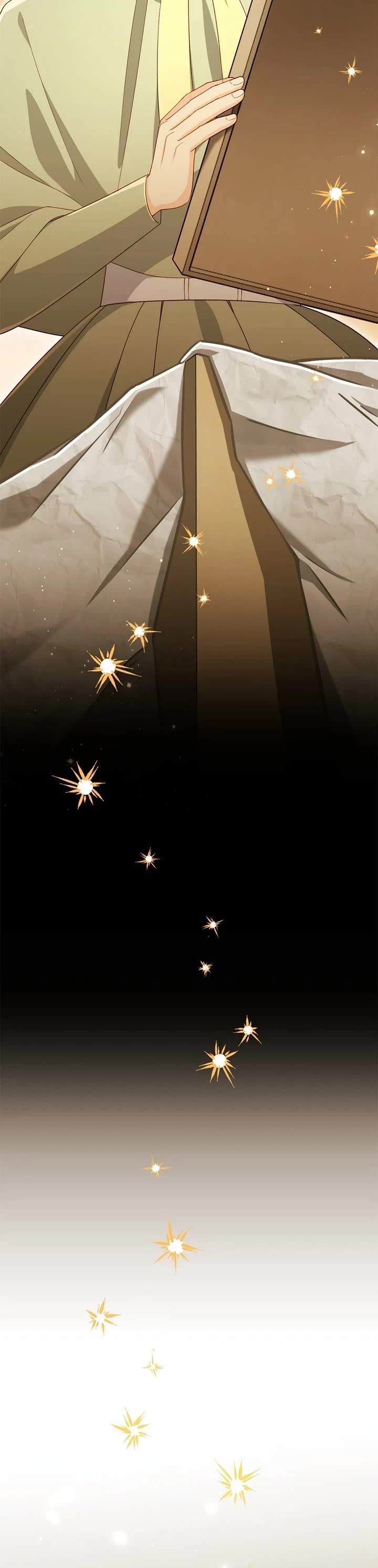 Remarried Empress chapter 250 page 49