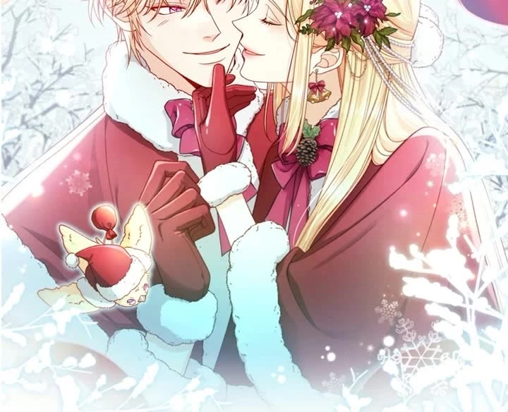 Remarried Empress chapter 250 page 51