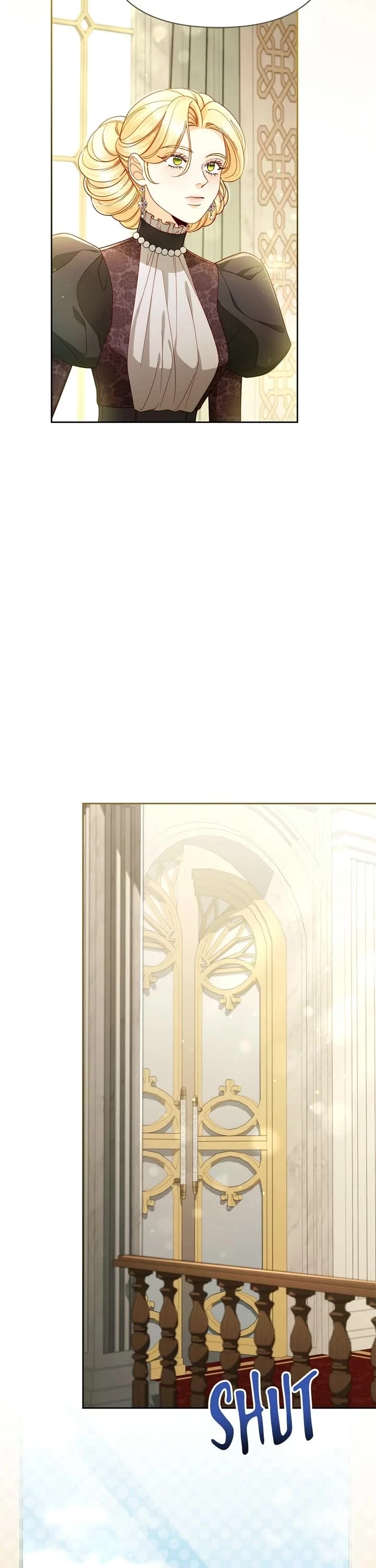 Remarried Empress chapter 250 page 6