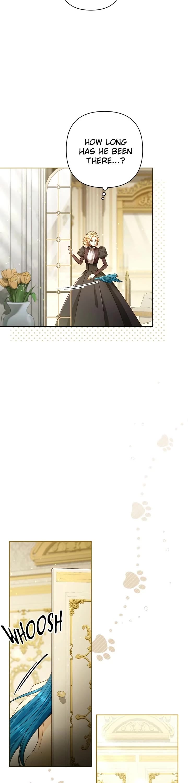 Remarried Empress chapter 250 page 8