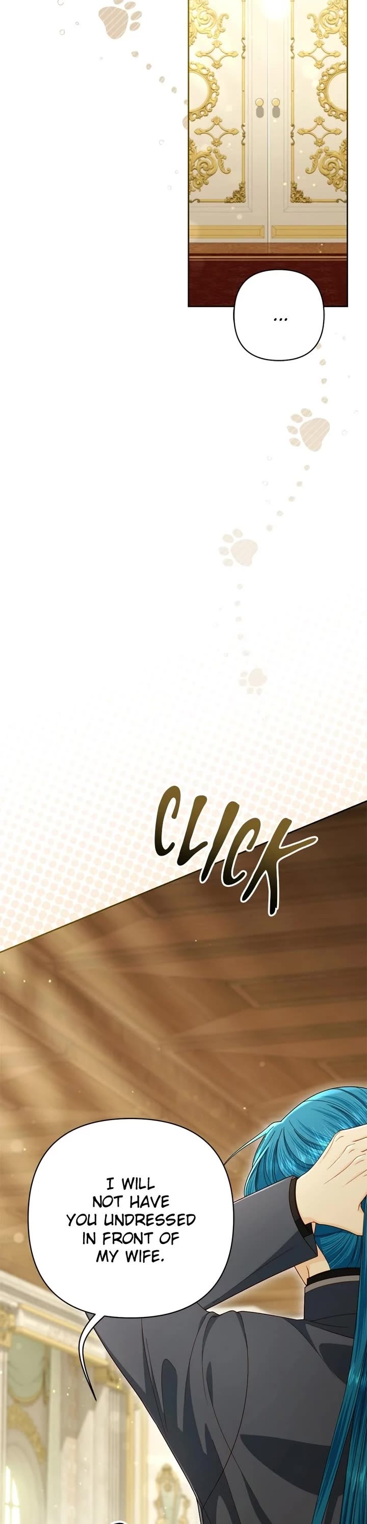 Remarried Empress chapter 250 page 9