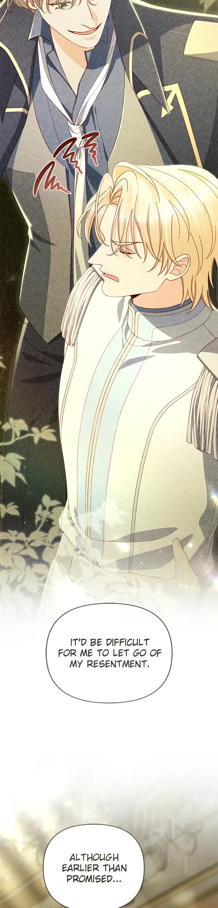 Remarried Empress chapter 251 page 10