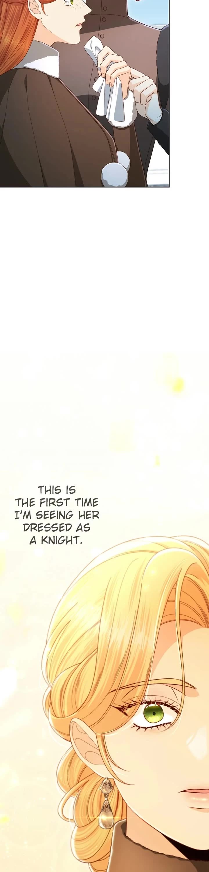 Remarried Empress chapter 251 page 17